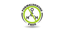Formaldehitsiz Seri